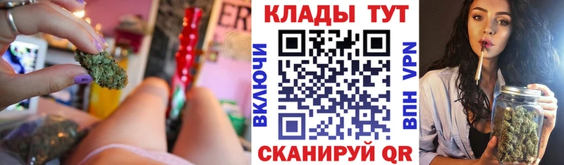 Купить закладку ГАШ  Бошки Шишки  Галлюциногенные грибы  Меф  COCAIN  СОЛЬ  Власиха