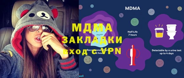 марихуана Ростов