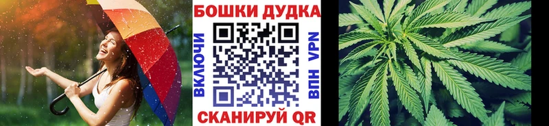 Бошки Шишки OG Kush  Купить закладки  Власиха 